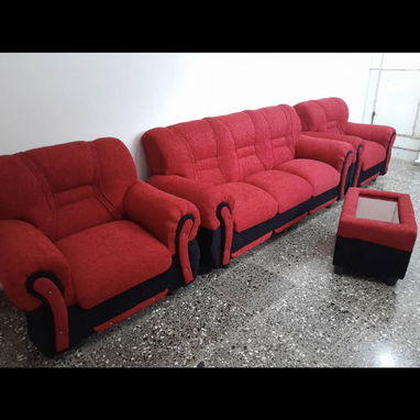 Mueblería todo para su hogar - 3/5