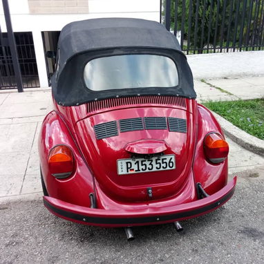 Disponible - Img 124031298