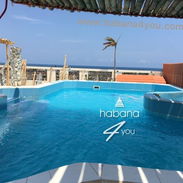 💫💥Disponible casa con piscina.  WhatsApp 5 8142662 - Img 55224077
