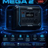 OUPES MEGA 2 - Img 56870021