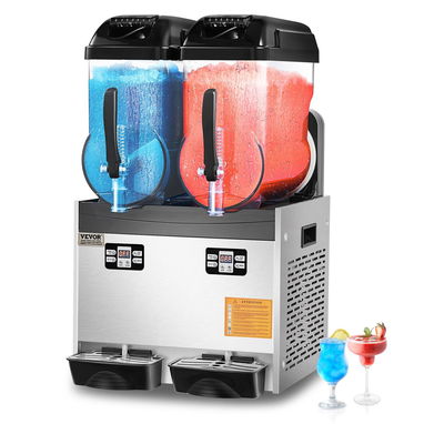 **** Frapeadoras / Maquinas para hacer bebidas frape / Granizado ***** - 4/4