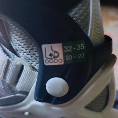 Patines 🛼 - Img 126765414