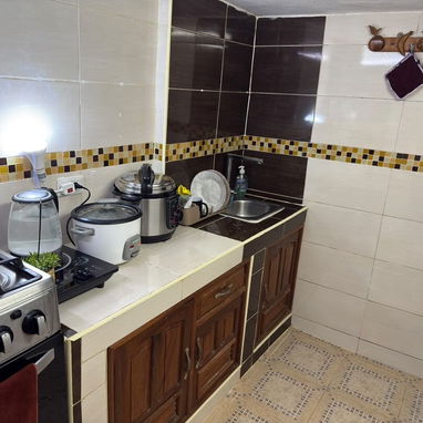 Vendo apartamento !! En Lawton muy económico - Img 125647976