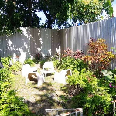 Vendo Casa Grande en el Reparto Monterrey, san miguel del padrón. Soy él Propietario. - 4 Habitacion - Img 123385103
