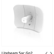Litebeam 5ac Gn2 - Img 57651152