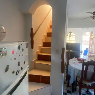 🏡 ¡EN VENTA PROPIEDAD EN PLAYA! - 3/10