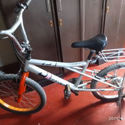 Bicicleta #20 - Img 55328627