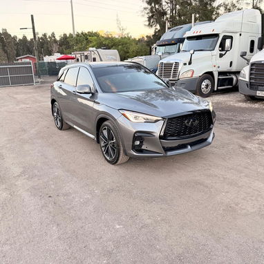🚘 ¡Oferta de autos exclusivos gama alta disponibles en La Habana, listos para traspaso con chapa lista 52970933 - Img 126970061