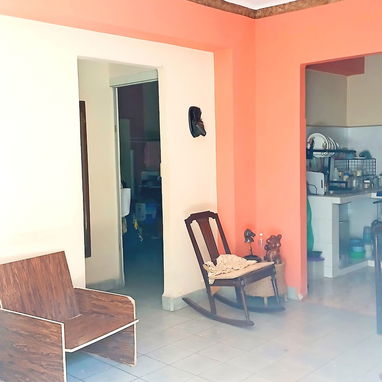 Apartamento en bajos - Img 122299063
