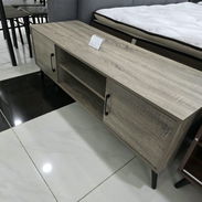 Mesa para tv - Img 58389938