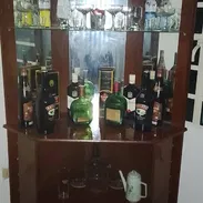 Bar - Img 56176749