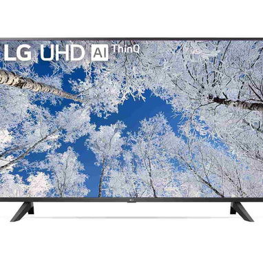 ⁜⁜⁜⁜ TV Televisores Smart TV Nuevos en Caja / Samsung / TCL / LG / PHILIPS / Hisense / Vizio / 50" y MAS ⁜⁜⁜ +5353161676 - Img 67077241