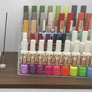 Pinturas de Gel, Base Coat, Top Coat y más - Img 56082815