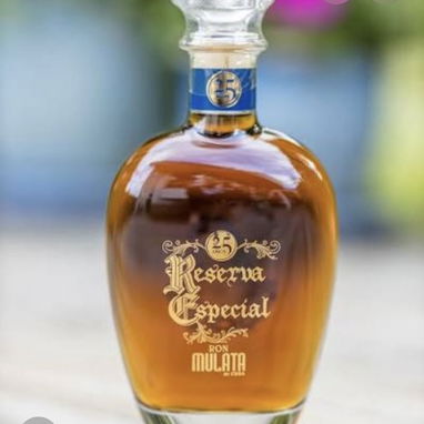 Vendo botellas exclusivas - 2/6
