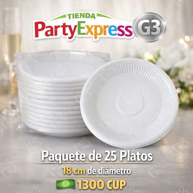 Servilletas, platos, bandejas pequeñas, cajitas, Ternopol, cucharas De colores, vasos, pinchos brochetas, absorbentes - Img 122811496