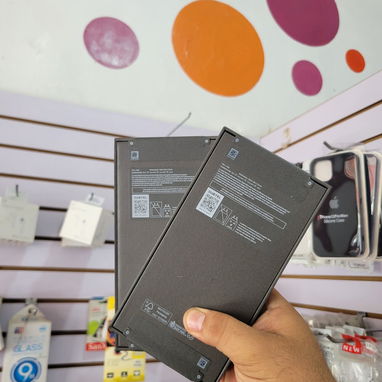 SAMSUNG GALAXY S26 DUAL SIM , MODELO GLOBAL , 256GB Y 12GB DE RAM , SELLADOS EN CAJA-- 850 USD - 2/2