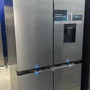 Refrigerador - Img 55767141