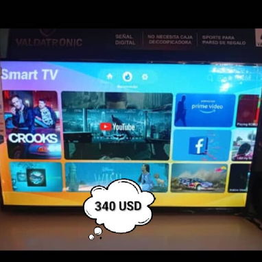 💥 ELECTRODOMÉSTICOS EN VENTA 💥 - Img 124734166