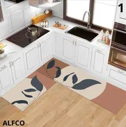 🍬Alfombras de Cocina:🍬 - Img 50210590