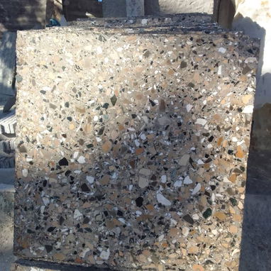 Losas De granito - Img 123464709