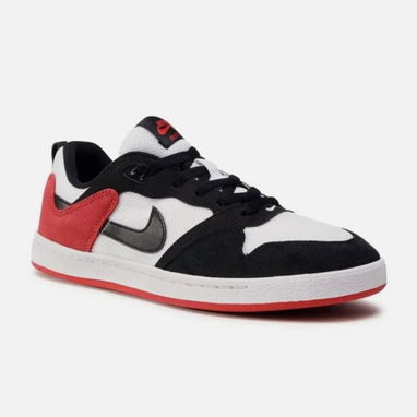 Tenis Nike SB #45 ORIGINALES 100% - Img 114803594