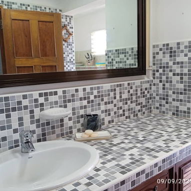 Hermoso apartamento de renta en Varadero. - Img 114297304