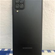 Samsung A12 plus - Img 45789377