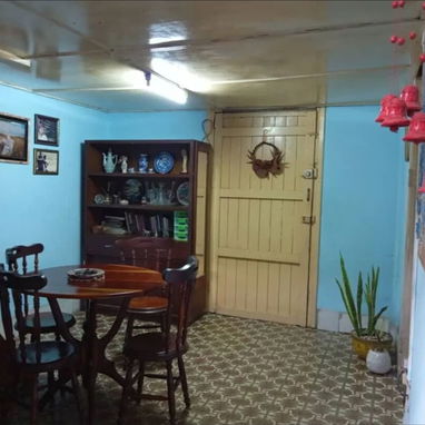 Apartamento en la Habana Vieja en usufructo - Img 123001069