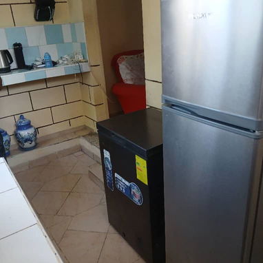 Vendo mi casa en el centro de Guanabacoa en 14.000usd - Img 125994695
