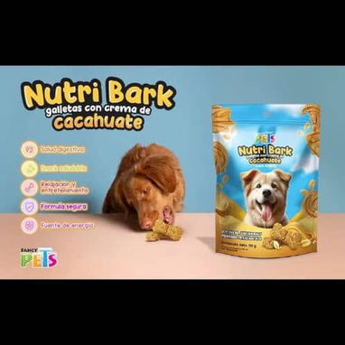 Tienda para mascotas - 10/10