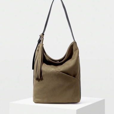 Nuevas Mochilas Shein y carteras - Img 119987562