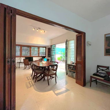 SE RENTA EXCELENTE PROPIEDAD - Img 116950730