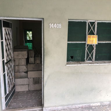 VENTA DE CASA INDEPENDIENTE EN SAN MIGUEL DEL PADRÓN DIEZMERO - Img 114999422