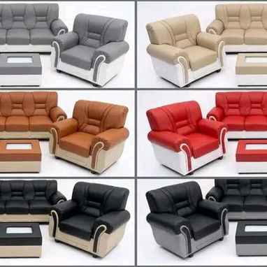 Muebles listos para Entregar - 5/6