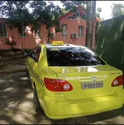 Servicio taxis'Cely activos - Img 50643755