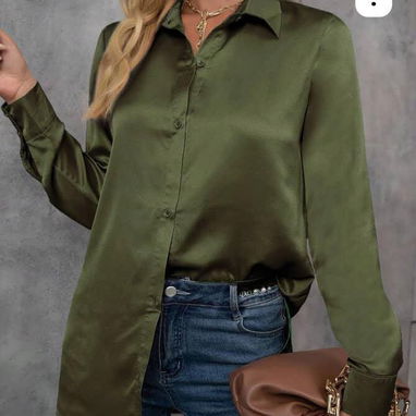 Camisas satinadas - 8/8