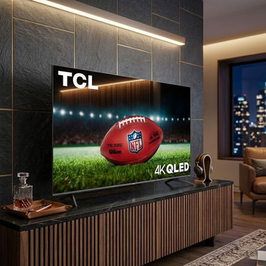 TV SMART TCL DE 75 PULGADAS UN MES DE GARANTÍA Y TRANSPORTE INCLUIDO - 2/2
