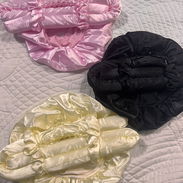 Kit de ondas sin calor - Img 58178179