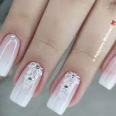 Manicura excelente servicio y calidad - Img 125159828