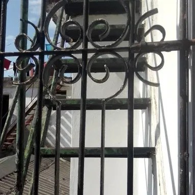 Venta Casa independiente 3 cuartos Playa 19mil usd 53582376 - Img 116864687