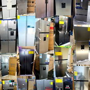Refrigeradores de congelación seca, medidas: 9.1, 10, 8.8, 11, 11.48, 11.4, 17 5, 14, 13.2, 16, 15, 20. - Img main-image-53378090