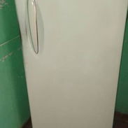 Refrigerador LG de una puerta - Img 55847066