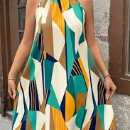 Talla L y XL - Img 54325432