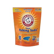 Baking Soda para ropa, psicinas etc, de 13.5lb a 75 usd - Img 56596949