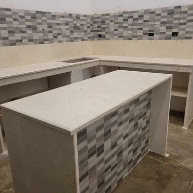 BRIGADA DE CONSTRUCCIÓN PROFESIONALES PARTICULARES Y ESTATALES 52425614 72075821 - Img 126802471
