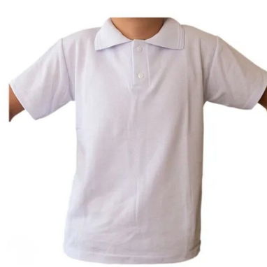 📝 Pullover blanco, medias, mochilas y luncheras eléctricas PARA LA ESCUELA - Img 99763911