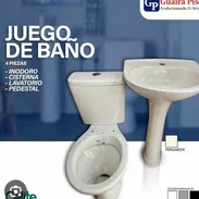 ✓juegos baño - Img 58119387