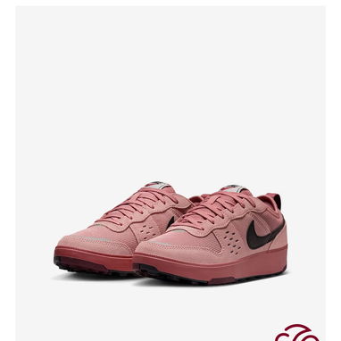Tenis Originales – Garantía de Autenticidad ✅ 100% originales, con Garantía - Img 124270897