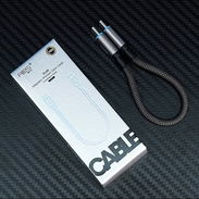 Cable RBS | MAGNÉTICO | 15CM | Centro Habana 6 - Img 57438081