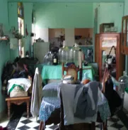 VENTA EN MAYIA RODRIGUEZ 1 PISO 3 CUARTO Y 2 BAñOS LLAMAR 58943179 LUCIA - Img 43521024